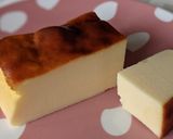 Foto del paso 7 de la receta: Tarta de yogur griego en freidora de aire, Cosori de 4,7 litros