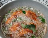 Foto langkah ke 3 dari resep Ayam Goreng Rempah.