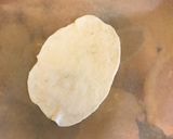 Foto del paso 4 de la receta: Yaniqueque o chechueca