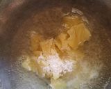 ઈન્સ્ટન્ટ ગુંદર પાક (Instant gundar pak recipe in Gujarati) રેસીપી સ્ટેપ1ફોટો