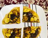 Fruit pizza Pizza in my style recipe step 7 photo