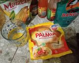 Foto langkah ke 3 dari resep 21. Tempe Saos Mentega.