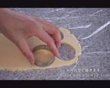 Lemon Cookies (Glazed Lemon Butter Cookies) Recipe Video recipe step 12 photo