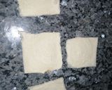 Foto del paso 7 de la receta: Rollitos Franceses(Rollos franceses)