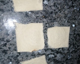 Foto del paso 7 de la receta: Rollitos Franceses(Rollos franceses)