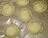 Foto langkah ke 3 dari resep Panada Isi Misis.