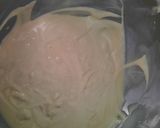 Foto del paso 4 de la receta: New York cheesecake