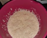 Friss ropogós kenyér recept fázis 1 fotója