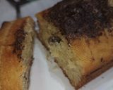 Foto del paso 6 de la receta: Budín con avena, almendras y castañas de cajú🤍‼️