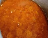 પંજાબી બટર મસાલા (Punjabi Butter Masala Recipe In Gujarati) રેસીપી સ્ટેપ3ફોટો