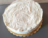 Φωτογραφία βήματος 3 της συνταγής Kinder bueno cheesecake