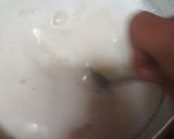 Foto langkah ke 6 dari resep #14 IsCream Homemade #seninsemangat.