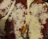 Foto del paso 6 de la receta: Milanesas de berenjena a la napolitana