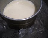 Foto del paso 5 de la receta: Helado de coco