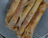 Foto langkah ke 3 dari resep Pisang aroma.