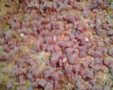 Meaty cauliflower casserole recipe step 9 photo