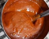 A picture of step 2 of Tawa Pizza.