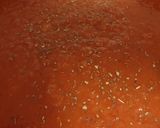 Foto del paso 5 de la receta: Penne alla Norma