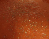 Foto del paso 5 de la receta: Penne alla Norma