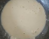 Foto langkah ke 2 dari resep Bandeng Goreng Tepung.