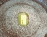 સ્વીટ કોર્ન સૂપ (Sweet Corn Soup recipe in Gujarati) રેસીપી સ્ટેપ2ફોટો