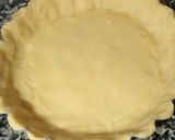 Foto del paso 5 de la receta: Tarta Toffee