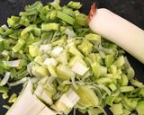 Foto del paso 2 de la receta: Lomo al “ Ratatouille”