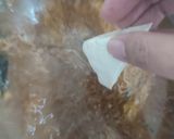 Foto langkah ke 12 dari resep Semur Daging Tahu Kentang.