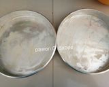 Foto langkah ke 5 dari resep Pitsa pizza Q.