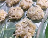Foto langkah ke 3 dari resep Hash Brown Potatoes.