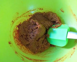 Foto del paso 6 de la receta: Crema de cacahuetes al curry, especial para recetas de pollo