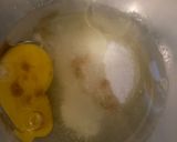 Foto del paso 1 de la receta: Facturas exprés