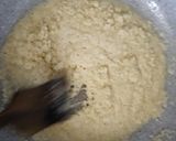 મેંગો સુજી હલવા (Mango suji halwa recipe in gujarati) રેસીપી સ્ટેપ3ફોટો