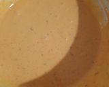 પકોડા કરી(pakoda curry in Gujarati) રેસીપી સ્ટેપ1ફોટો