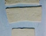 Foto del paso 5 de la receta: Ciabatta