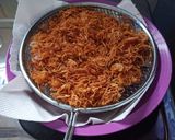 Foto langkah ke 2 dari resep Chee Cheong Fan / Cing Cong Fan.