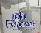 Foto del paso 6 de la receta: Sándwichon de Pollo