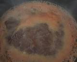 Root beer bbq sauce recipe step 2 photo