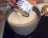 Foto del paso 2 de la receta: Arroz con leche