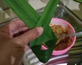 Cara Membuat Ayam Goreng Pandan 2