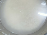 ખારી ભાત (Khari bhat Recipe In Gujarati)