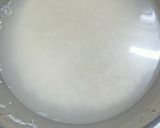 ખારી ભાત (Khari bhat Recipe In Gujarati) રેસીપી સ્ટેપ1ફોટો