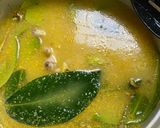 Foto langkah ke 4 dari resep 90. Soto Ceker.