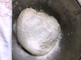 佛卡夏 Focaccia