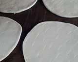 Foto del paso 5 de la receta Tortilla casera
