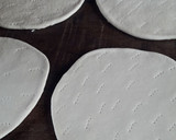 Foto del paso 5 de la receta: Tortilla casera