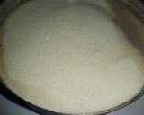 Foto del paso 6 de la receta: Chocoflan con sabor a café hecho en olla de presión