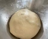 甜包（包底）的食譜步驟3照片