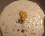 Foto del passaggio 2 della ricetta Filetto pepe verde e rosa
