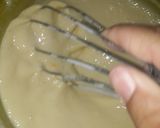 Foto del paso 3 de la receta: Quesada
